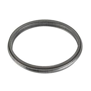 901050 Correa de Cadena de Transmisión CVT Automática para Mitsubishi Mazda Hyundai Nissan - Product Image 5