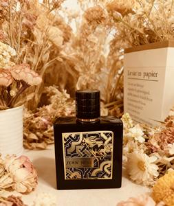 Parfum de haute qualité, best-seller, pour hommes et femmes, au parfum longue durée, le parfum le plus populaire - Product Image 2