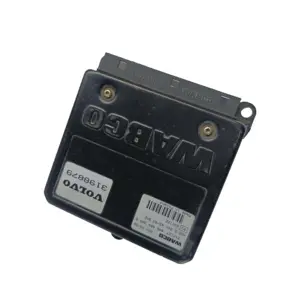 3198879 3198899 грузовик ABS ECU для грузовика Volvo