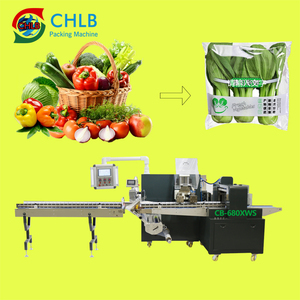 Mizuna Greens ผักกาดขาวนิวซีแลนด์,เครื่องบรรจุผักผลไม้ผัก Radicchio Rapini - Product Image 1