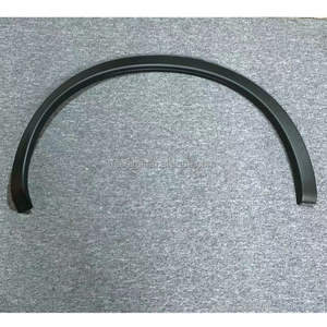 Remplacement de la bande de protection des roues avant et arrière pour <span class=keywords><strong>Nissan</strong></span> <span class=keywords><strong>Qashqai</strong></span> <span class=keywords><strong>J11</strong></span> 2016 2017 2018 2019 2020 2021 2022 <span class=keywords><strong>Accessoires</strong></span> extérieurs Para - Product Image 2