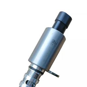 Válvula Solenoide de Cabezal de Cilindro VVT 9674680280 YL00162780 para Peugeot Citroën - Product Image 1