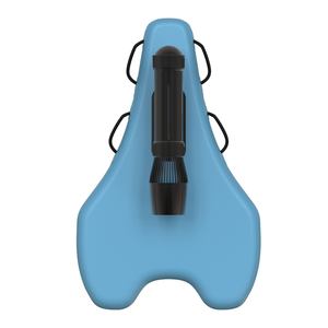 Tabla de surf personalizada Hydrofoil <span class=keywords><strong>Kite</strong></span> Wing, tabla de surf Hydrofoil, tabla de cuerpo de patín, tabla de surf eléctrica para adultos - Product Image 1