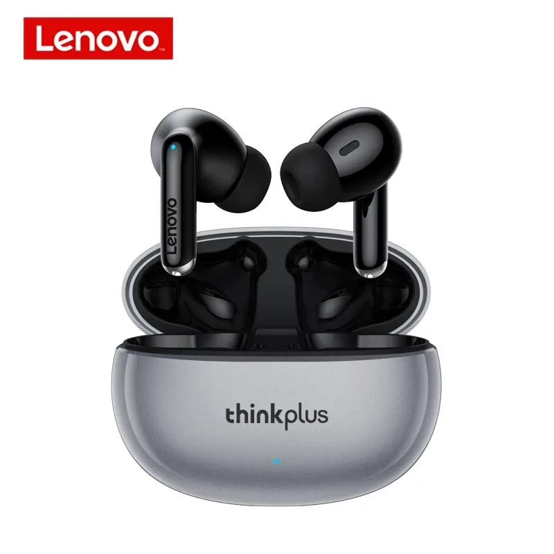 Hot Sale Lenovo Xt88 Bt5.3 Gaming Noise Cancelling 350 Mah Battery Capacity Wireless Earbuds Headphones Headset Tws Earphones