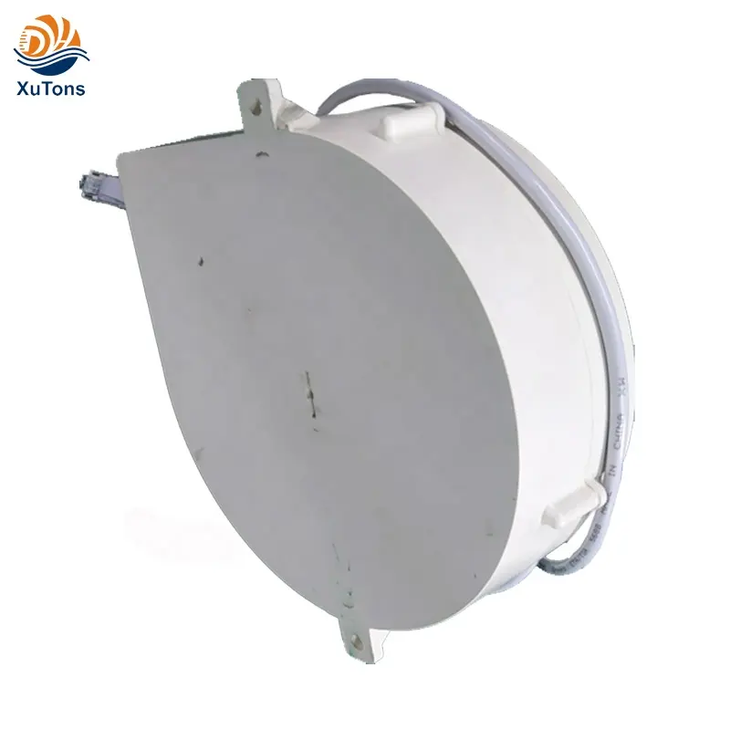 2021 automatic rewinding retractor 6m tangle free retractable cable reel with CE standard