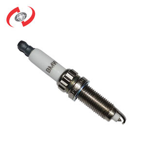 Auto Originele Bougie Oem 12120037580 Voor Bmw 1/<span class=keywords><strong>2</strong></span>/3/4/5/6/7/X3/X5/X6 7601235 - Product Image 3