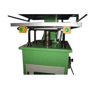 Semi-Automatic Golden Foil Gilding <b>Press</b> <b>Machine</b> Home Use <b>Heat</b> <b>Press</b> Paper Construction Industries Features Hot <b>Heat</b> <b>Press</b> - Product Image 4