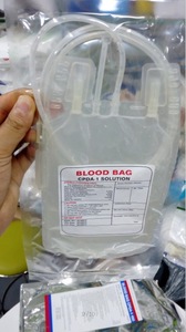 Medical PVC EVA Blood Pressure Cuff Waste Liquid <strong>Bag</strong> Suction <strong>Drainage</strong> <strong>Bag</strong> Tube <strong>Catheters</strong> Heat Press Welding Pipe Making Machine - Product Image 4