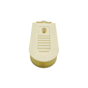A6510940104 Filtre à air Classe C W04 C204 S204 C218 X218 Classe E W212 A207 C207 S212 GLE W166 GLK X204 W166 W221 <span class=keywords><strong>SLC</strong></span> R172 OM651 - Product Image 4