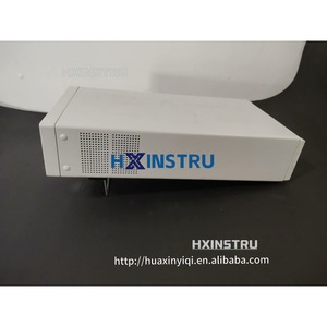 PM6690 เครื่องนับความถี่อเนกประสงค์ 300MHz รุ่น hx - Product Image 3