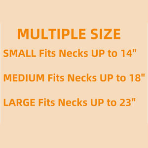 Pañuelo Triangular de Algodón Sólido Premium Ecológico, Color Personalizado S/M/L, Diseño Personalizado, Regalo de Cumpleaños/Fiesta - Product Image 6