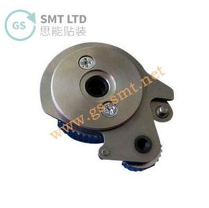 อะไหล่เครื่องป้อนชิ้นส่วน SMT รุ่น K87-M2191-00X สำหรับเครื่องป้อนชิ้นส่วนยามาฮ่า - Product Image 3