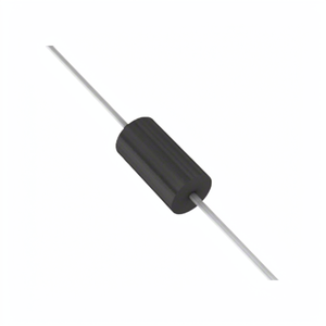 Original One Stop Service JANTXV1N3022D-1/TR Electronics Component Diodes DO-204AL, DO-41, Axial - Product Image 1