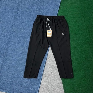 Felpe sportive di marca di alta qualità, set di <span class=keywords><strong>abbigliamento</strong></span> <span class=keywords><strong>sportivo</strong></span> casual unisex alla moda e di tendenza, vestibilità ampia e snellente, vendita all'ingrosso. - Product Image 5