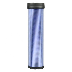 Filtro de Aire BT FILTER TA-8731B 0201533 para Excavadoras, Piezas de Maquinaria Agrícola, Equipos de Fertilizantes Orgánicos - Product Image 1