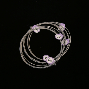 Chất lượng cao guitar điện chuỗi bao gồm chấp nhận tùy chỉnh chuyên nghiệp guitar và guitar Phụ Kiện Giá bán buôn - Product Image 5