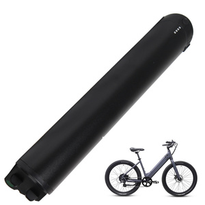 US EU UK magazzino Spot Reention anel Ebike batteria 48V Ebike batteria 36V Ebike batteria 10.4Ah-17.5Ah per Ride1 up Lgo Aspire Cor - Product Image 1