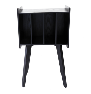 <span class=keywords><strong>โต๊ะ</strong></span><span class=keywords><strong>ข้าง</strong></span><span class=keywords><strong>เตียง</strong></span>และโซฟาหรูหราตู้เก็บของโลหะดีไซน์ใหม่ - Product Image 1