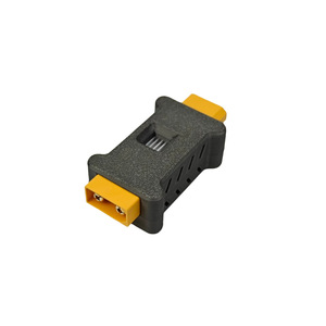 Módulo de Diodos XT90 Ideal para Paneles Solares, Fuente de Alimentación de Alta Potencia con Protección Contra Flujo Inverso, 100V 80A L513 - Product Image 2
