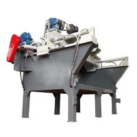 Éplucheur hydraulique de peau de bois, machine à découper rotative, pour trancher le bois, 2 ou 6 pieds, pour la vente