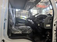 Camions frigorifiques Dongfeng neufs à vendre, petits, légers, 4*2, 130 ch, 5 tonnes, 10 tonnes, conduite à droite, prix bas