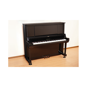 Venta al por mayor Instrumentos musicales Piano clásico Yahama para niñas - Product Image 1