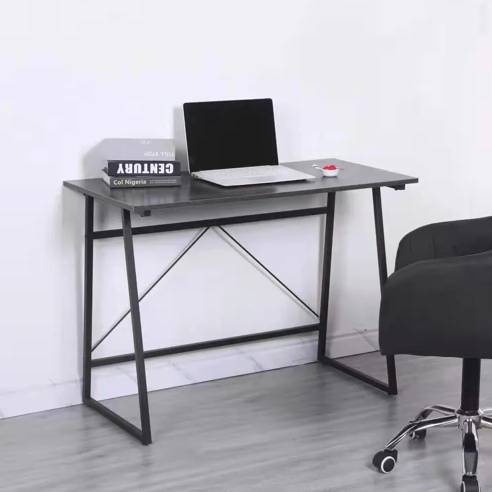 tisch meuble modern executive design racing smart pc gaming study table schreibtisch bureau escritorio computer office desks