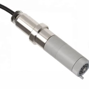 Capteur d'oxygène dissous Yokogawa DO30G-NN-50-10-PN d'origine, 0 à 100 KPa - Product Image 3