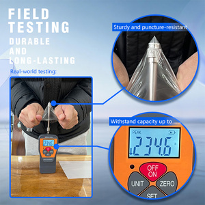 Película Protectora de Pintura para Automóvil Ultra <span class=keywords><strong>HD</strong></span> de 1.52*30M, Película TPU para Protección de Pintura de Automóvil en Venta, Importada de Estados Unidos, Superbrillante - Product Image 6