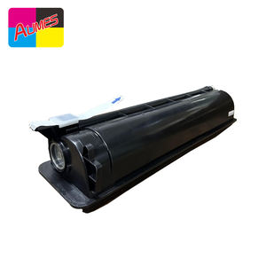 T3028C T-3028C Tóneres Químicos Cartucho de Tóner Compatible con Chip para Toshiba E-Studio 2528A 3028A 3528A 3528AG 4528A 4528AG - Product Image 6