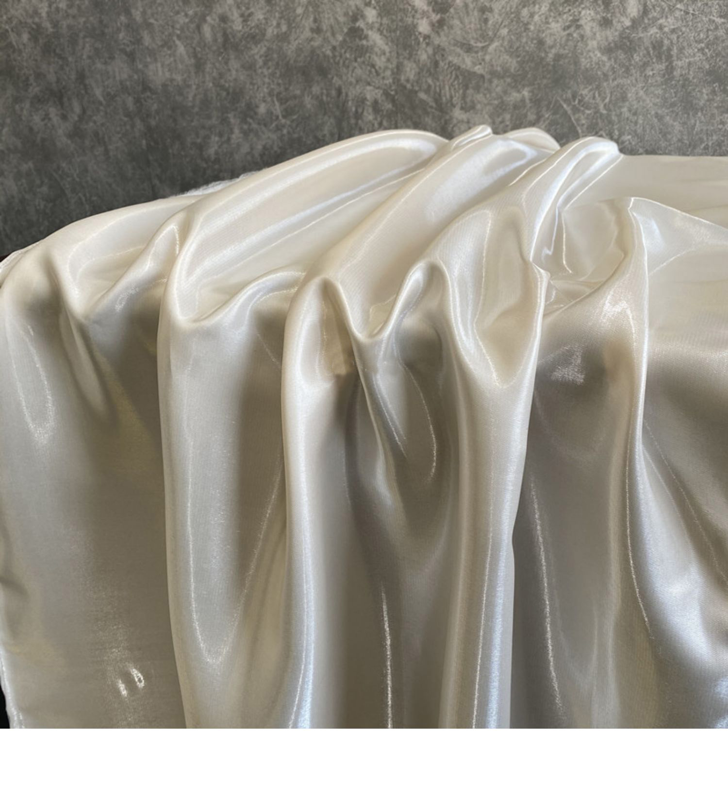 BEIGE WHITE