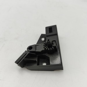 Manija de Liberación del Capó del Motor 1K1823633B para Audi Q3 VW <span class=keywords><strong>Golf</strong></span> - Product Image 4