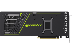 การ์ดจอ Manli GeForce RTX 5070 12GB OC GDDR7 ปี 2025 รุ่น RTX5070 สำหรับเล่นเกม GPU Mxm สภาพดี พร้อมพัดลมระบายความร้อนสามตัว สำหรับเดสก์ท็อป RTX 5070 12G - Product Image 4