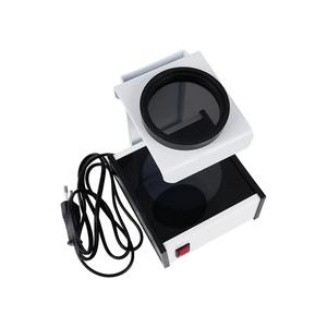 Fabrik-Preis-<span class=keywords><strong>Tester</strong></span> LY-15T optisches Polaris kop fertige Gläser-Detektor-Messgerät mit <span class=keywords><strong>LED</strong></span>-Lampe 110V/220V - Product Image 6