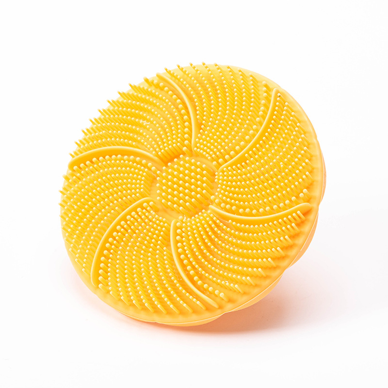 #16-orange
