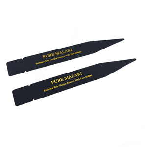 Papel Perfumado <span class=keywords><strong>de</strong></span> Lujo Personalizado para Pruebas <span class=keywords><strong>de</strong></span> Perfumes, Venta al por Mayor, Probador <span class=keywords><strong>de</strong></span> Calidad <span class=keywords><strong>de</strong></span> Aceites Esenciales Comerciales - Product Image 6