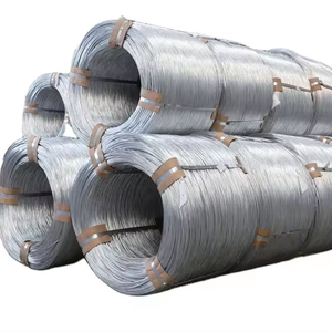 <span class=keywords><strong>Precio</strong></span> al <span class=keywords><strong>por</strong></span> mayor de <span class=keywords><strong>alambre</strong></span> <span class=keywords><strong>galvanizado</strong></span> con revestimiento de zinc 300g <span class=keywords><strong>por</strong></span> <span class=keywords><strong>metro</strong></span> cuadrado - Product Image 1