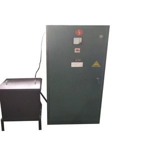 Best save electricity Industrial energy Power Saver box