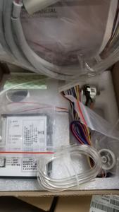 Escarificador piezoeléctrico ultrasónico dental UDS pieza de mano desmontable para perros - Product Image 2