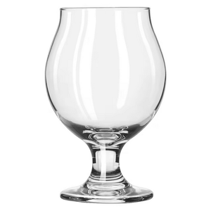 <span class=keywords><strong>Verre</strong></span> <span class=keywords><strong>à</strong></span> <span class=keywords><strong>bière</strong></span> <span class=keywords><strong>belge</strong></span> gravé avec logo personnalisé <span class=keywords><strong>Verre</strong></span> <span class=keywords><strong>à</strong></span> <span class=keywords><strong>bière</strong></span> artisanal personnalisable <span class=keywords><strong>Verre</strong></span> <span class=keywords><strong>à</strong></span> <span class=keywords><strong>bière</strong></span> IPA - Product Image 4