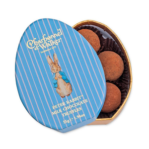 Boîte à œufs <span class=keywords><strong>de</strong></span> Pâques <span class=keywords><strong>de</strong></span> forme ovale, emballage alimentaire <span class=keywords><strong>de</strong></span> luxe pour <span class=keywords><strong>chocolat</strong></span>, macarons, bonbons et présentoir <span class=keywords><strong>de</strong></span> cadeaux, boîte en carton recyclable personnalisée - Product Image 6