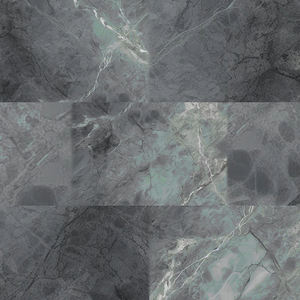 Piscina prefabricada de lujo de 1.5 mm con revestimiento de PVC con diseño de mármol para piscinas enterradas. - Product Image 6