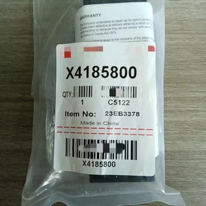 สินค้าขายดีรุ่นใหม่ X4185800 ราคาสุดคุ้ม - Product Image 2