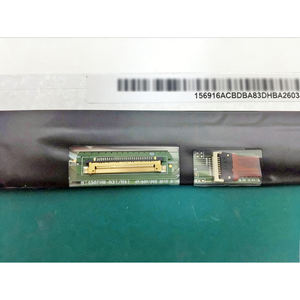 BOE Factory Original A-Grade Screen NT156FHM-N41 TFT LCD <b>Display</b> Module 15.6" Non-Touch TN <b>Panel</b> 3.3V Low Power - Product Image 4