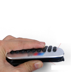 자동차 가속기 페달 브레이크 커버 bmw X3 F25 X4 X5 X6 X1 X2 5 6 3 시리즈 f30 g20 g30 g32 f36 f48 g01 g02 f36 x7 g07 g05 g06 - Product Image 2