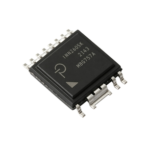 HT Original New Power Integrations INN2605K-TL eSOP-R16B 725V 100kHz ไอซีสวิตช์ออฟไลน์ - Product Image 1