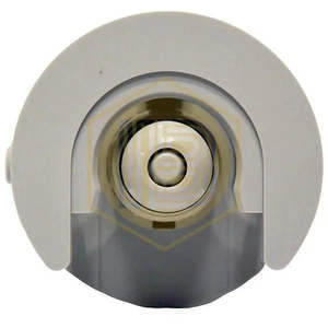 Connettore QCD Head Bag-in-Box per Vino, Birra, Succhi e Bevande con Misura dell'Orecchio da 3/8 di Pollice - Product Image 4