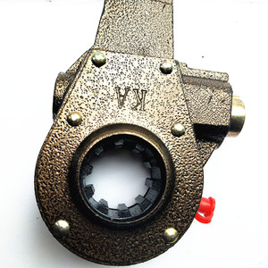 Tongfeng — pièces de rechange pour camion EQ140 140-2, bras de réglage de frein arrière, à meilleur <span class=keywords><strong>prix</strong></span> - Product Image 3