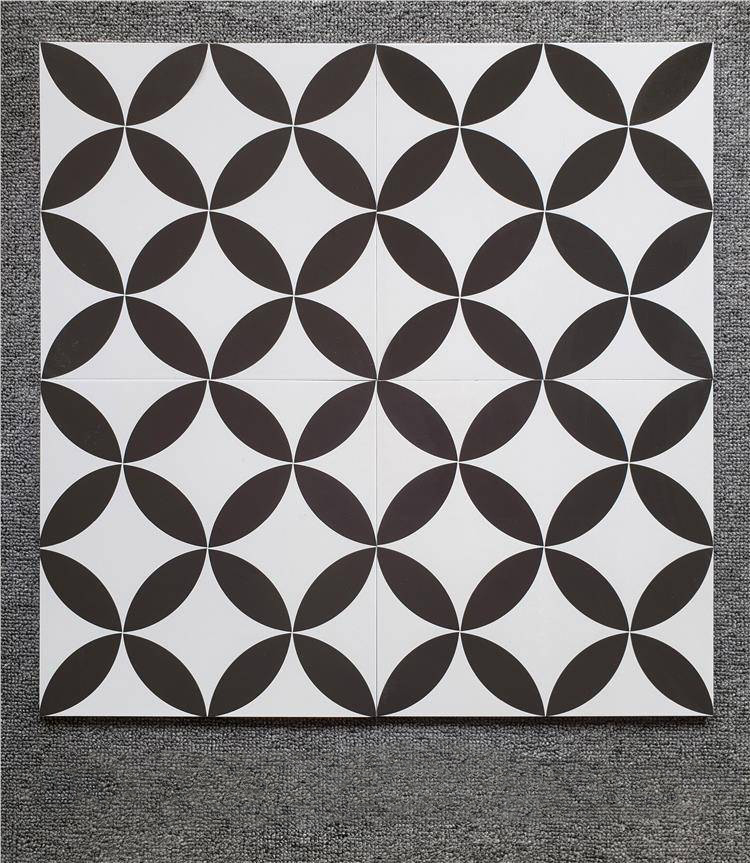 300x300 -1
