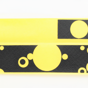 ตัวควบคุม PLC สำหรับงานอุตสาหกรรมระบบอัตโนมัติใหม่ของแท้ - Product Image 1